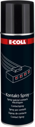 Afbeelding - https-www-ez-catalog-nl-Asset-674cb7352b9645c0a82a9e29d7379aa8-ImageFullSize-eco100932-jpg